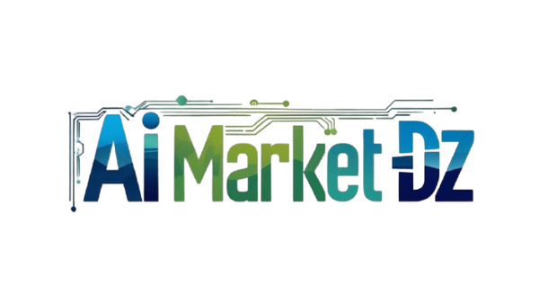 Ai Market DZ